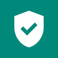 YASNAC - SafetyNet Checker icon