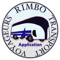 Rimbo RTV icon