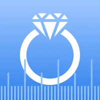 Ring Sizer - Ring Fing icon