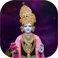 swaminarayan ringtones icon