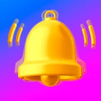 Ringtones Songs icon