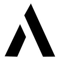 Aldás Asociados icon