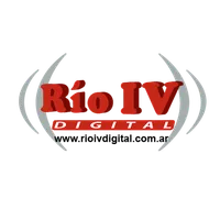 Rio IV Digital Internet icon