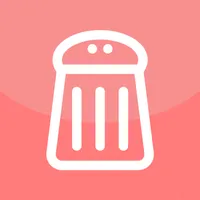 CKD KKU icon