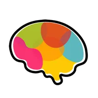 Dementia Guru icon