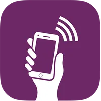 SmartGuest icon