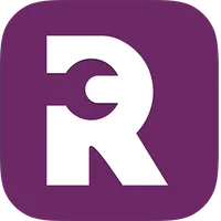 Risolve HM - Admin icon