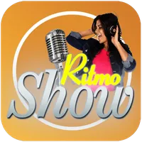 Ritmo Show Arroyohondo icon