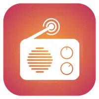 Port Harcourt - Radio Stations icon
