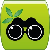 Riverside Nature Spotter icon