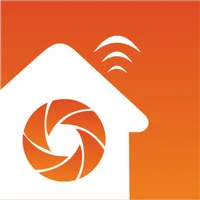 Rivo Smart icon