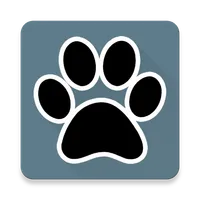 Dog Training - Clicker/Whistle icon