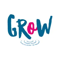 Grow Festival icon