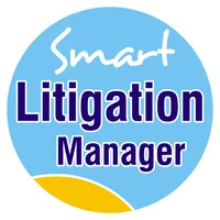 Litigation Manager icon