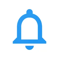 Notification History icon