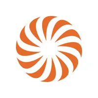 promix - Die Betontankstelle icon