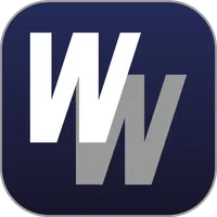 What Works icon