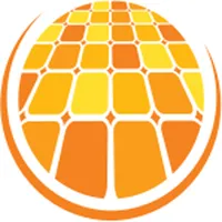 Touch Keyboard icon