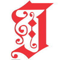 RMASIS Portal icon