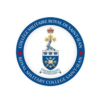 CMR/RMC Saint-Jean icon