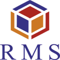 RMS Columbia icon