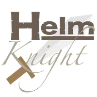 Helm Knight icon