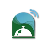 Ring N Bring Vita icon