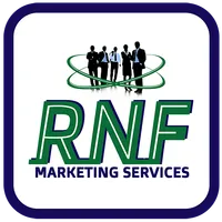 RNF Marketing Service - Sri La icon