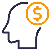 Management Finanțare icon