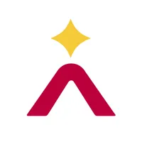 Altex icon