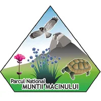 Biodiversitate ParcMacin icon
