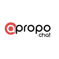 ApropoCHAT icon