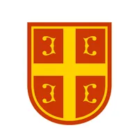Taverna Sarbului Drobeta icon