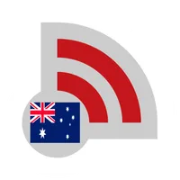 Australia News icon