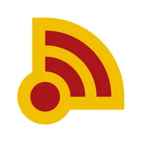 España Noticias icon