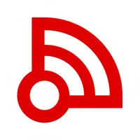 Indonesia Berita icon