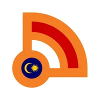 Malaysia Terkini icon