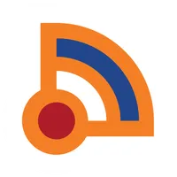 Nederland Nieuws icon