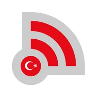 Türkiye Haberleri icon