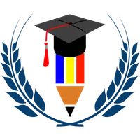 Bac Romana - Teste Grila icon