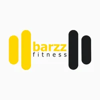 Barzz Fitness icon