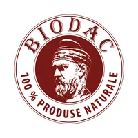 Biodac icon
