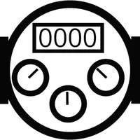 CAOmobile icon