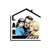 CAR Faur icon
