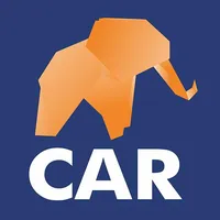 CAR FLEXICREDIT icon