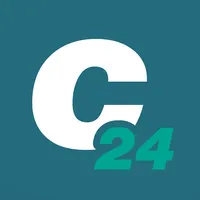 Cazare24 - Anunturi Cazare icon