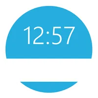 MotoWeather Zooper Skin icon