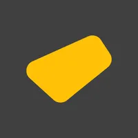DiscoverGAL icon