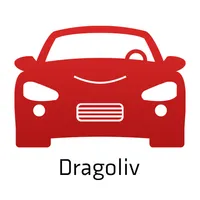 Dragoliv icon