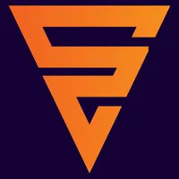 Eatable icon